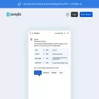 xempla.io
