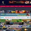 xemtructiepbongda.net