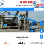 xenangnguoi24h.com.vn