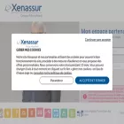 xenassur.fr