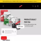 xendurance.eu xendurance.eu