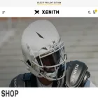 xenith.com xenith.com