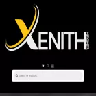 xenithheights.com