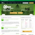 xen.org
