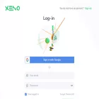 xeno.app
