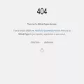 xenogents.github.io
