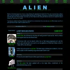 xenomorph.org xenomorph.org