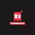 xenonstudio.ru