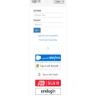 xenqu.com
