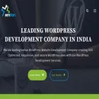 xenrion.com xenrion.com