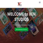 xen-studios.com
