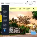 xensespark.com