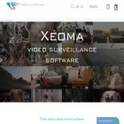 xeoma.com