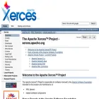 xerces.apache.org