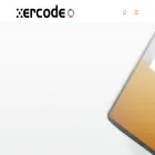 xercode.es xercode.es
