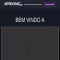 xerecrazy.com.br