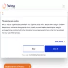 xergy.com xergy.com