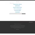 xerni.net