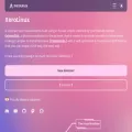 xerolinux.xyz xerolinux.xyz