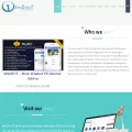 xeroneit.net xeroneit.net