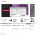 xerox.ru xerox.ru
