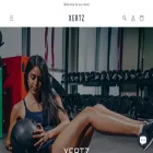 xertzspot.com xertzspot.com
