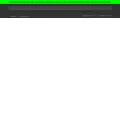 xerver.co xerver.co