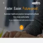 xestro.com xestro.com