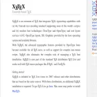 xetex.sourceforge.net