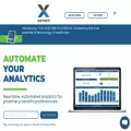 xevant.com xevant.com