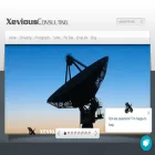 xev.co