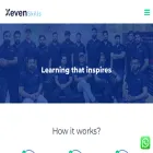 xevenskills.com xevenskills.com
