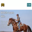 xfactorbarrelracing.com xfactorbarrelracing.com