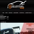 xfactorracing.com