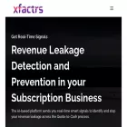 xfactrs.com xfactrs.com