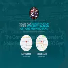 xfcgym.com xfcgym.com