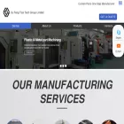 xfcncparts.com