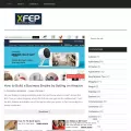 xfep.com