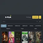 x-film.ai