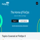 x.finops.org x.finops.org