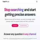 xfind.ai