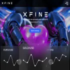 xfine.co