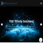xfinity.kz xfinity.kz