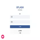 xflash.cc xflash.cc