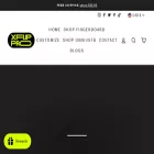 xflippro.com xflippro.com