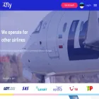 xfly.ee