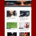 xforce-cracks.com xforce-cracks.com