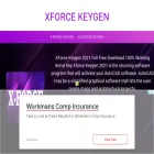 xforcekeygen.net
