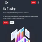 xforexblog.com xforexblog.com
