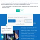 xform.solutions